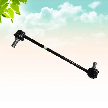 CAPQX 1Pair Front Stabilizer Sway Bar Link For Opel Antara 2008 2009 2010 2011 2012 2013 2.4L 3.2L ANTI ROLL BAR STABILISER LINK
CAPQX 1Pair Front Stabilizer Sway Bar Link For Opel Antara 2008 2009 2010 2011 2012 2013 2.4L 3.2L ANTI ROLL BAR STABILISER LINK
