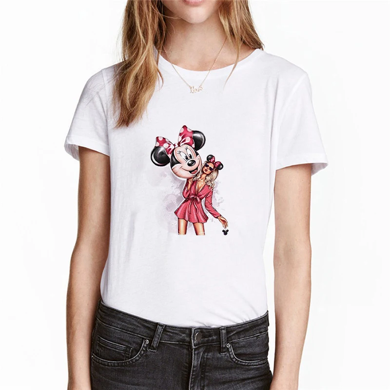 Showtly vogue mickey graphic tees women harajuku gothic kawaii streetwear aesthetic plus size t shirt
Showtly vogue mickey graphic tees women harajuku gothic kawaii streetwear aesthetic plus size t shirt