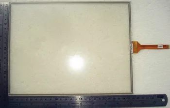 Skylarpu 12.1''inch touchscreen panel glass for GUNZE G12101 touch screen Free Shipping
Skylarpu 12.1''inch touchscreen panel glass for GUNZE G12101 touch screen Free Shipping