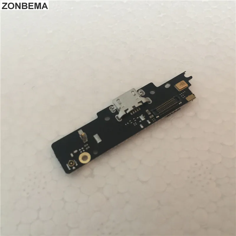 ZONBEMA For Motorola Moto G4 Play XT1600 XT1601 Dock Connector Micro USB Charger Charging Port Flex Cable Repair Parts
ZONBEMA For Motorola Moto G4 Play XT1600 XT1601 Dock Connector Micro USB Charger Charging Port Flex Cable Repair Parts
