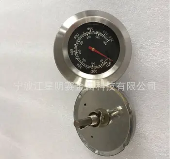 Free Shipping+Wholesale Stainless steel BBQ Accessories Grill Meat Thermometer Dial Temperature Gauge,200pcs/lot
Free Shipping+Wholesale Stainless steel BBQ Accessories Grill Meat Thermometer Dial Temperature Gauge,200pcs/lot