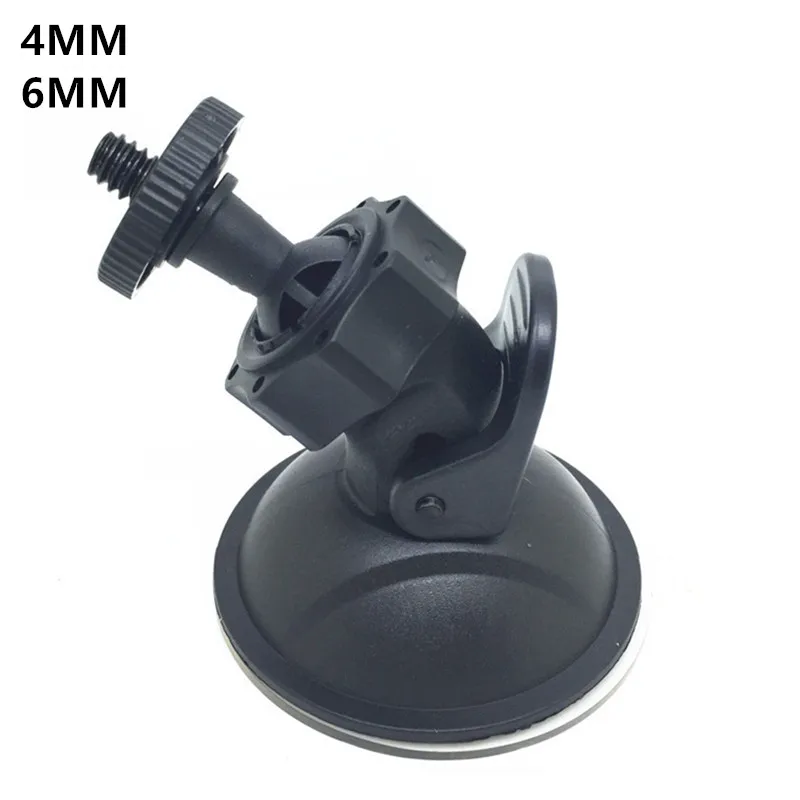Universal Car Bracket Doors Mini Suction Mount Tripod Car Holder DVR DV GPS Telephone Holder Support Camera Support
Universal Car Bracket Doors Mini Suction Mount Tripod Car Holder DVR DV GPS Telephone Holder Support Camera Support