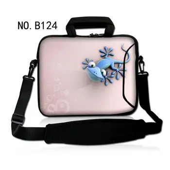 Pink Lizard 10 Laptop Tablet Case Shoulder HandBag Pouch For HP Pavilion X2 10-k077nr 10.1"/ 9.7" ipad Air 2 Microsoft Surface 2
Pink Lizard 10 Laptop Tablet Case Shoulder HandBag Pouch For HP Pavilion X2 10-k077nr 10.1"/ 9.7" ipad Air 2 Microsoft Surface 2