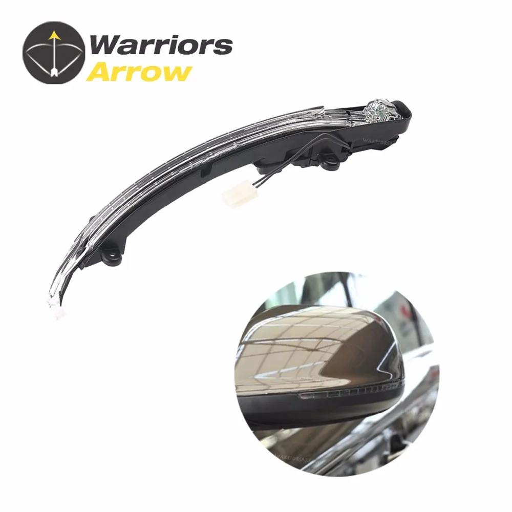 4L0949102 For Audi Q7 2007 2008 2009 Front Right Wing Mirror Rear View Rearview Mirror Turn Signal Indicator Lamp Light
4L0949102 For Audi Q7 2007 2008 2009 Front Right Wing Mirror Rear View Rearview Mirror Turn Signal Indicator Lamp Light