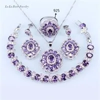 HTB1q2GTOpXXXXbZXVXXq6xXFXXXk