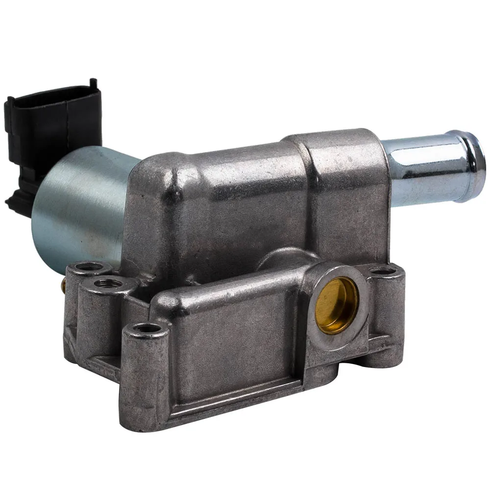 egr-5851020(29)