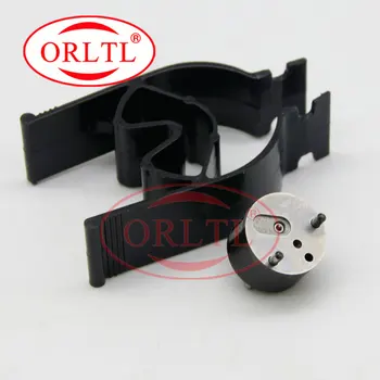 ORLTL 9308-622B ( 28239295) common rail injector valve 9308z622B 6308-622B 9308 622B (28278897) for Ssangyong KIA
ORLTL 9308-622B ( 28239295) common rail injector valve 9308z622B 6308-622B 9308 622B (28278897) for Ssangyong KIA