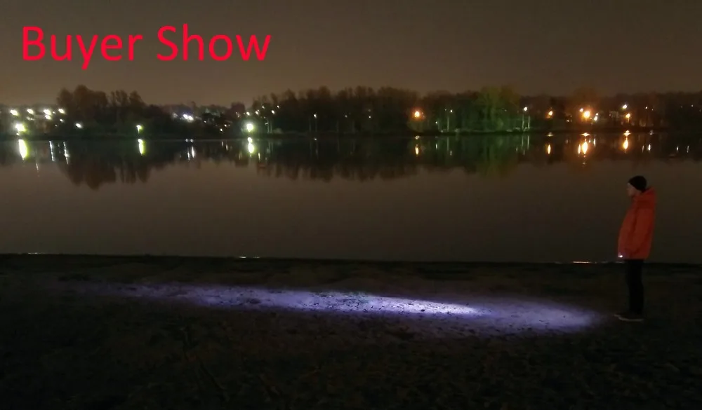 UTB8qPP8j_zIXKJkSafVq6yWgXXaZ