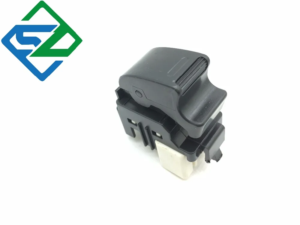 3PCS Passenger Side Electric Power Window Control Switch Button 84810-12080 for Toyota Corolla RAV4 Camry Matrix Scion XA XB
3PCS Passenger Side Electric Power Window Control Switch Button 84810-12080 for Toyota Corolla RAV4 Camry Matrix Scion XA XB