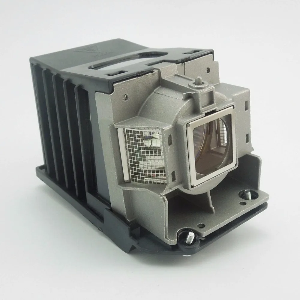 TLPLW15 / 75016600 Replacement Projector Lamp with Housing for TOSHIBA TDP-ST20 / TDP-EX20 / TDP-EW25 / TDP-EX20U / TDP-EW25U
TLPLW15 / 75016600 Replacement Projector Lamp with Housing for TOSHIBA TDP-ST20 / TDP-EX20 / TDP-EW25 / TDP-EX20U / TDP-EW25U