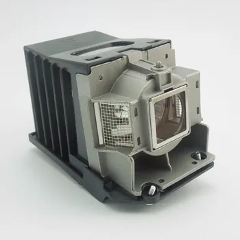 TLPLW15 / 75016600 Replacement Projector Lamp with Housing for TOSHIBA TDP-ST20 / TDP-EX20 / TDP-EW25 / TDP-EX20U / TDP-EW25U
TLPLW15 / 75016600 Replacement Projector Lamp with Housing for TOSHIBA TDP-ST20 / TDP-EX20 / TDP-EW25 / TDP-EX20U / TDP-EW25U