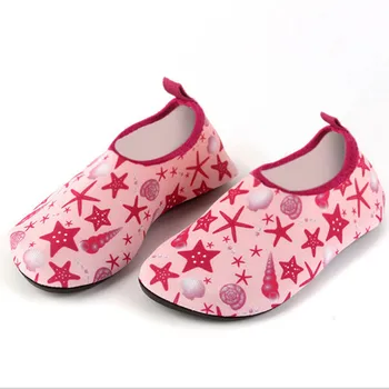 Kids Swimming Eu24-35 Beach Play Water Wading Summer Innerdoor Quick-Dry Children Outdoor Antis Aqua Breathable Wader Shoes
Kids Swimming Eu24-35 Beach Play Water Wading Summer Innerdoor Quick-Dry Children Outdoor Antis Aqua Breathable Wader Shoes