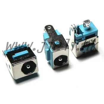 Free shipping For Acer TM 5520 5610 5710 5620 5720 5720G 5315 4315 5720Z 5735 5920 6920Power Interface Head 1.65mm
Free shipping For Acer TM 5520 5610 5710 5620 5720 5720G 5315 4315 5720Z 5735 5920 6920Power Interface Head 1.65mm