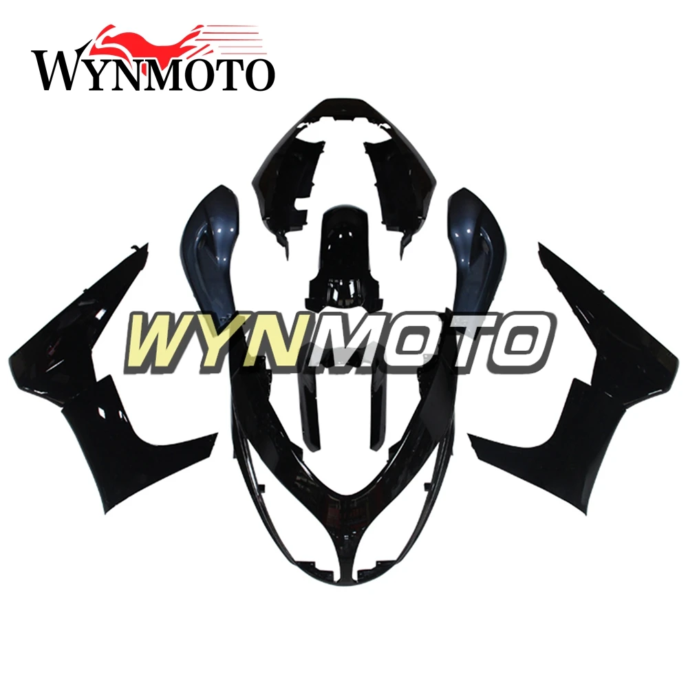 Dark Blue Full ABS Injection Plastics Fairings For Yamaha TMAX T-MAX XP500 Year 2008 - 2011 08 09 10 11 Motorcycle Fairing Kit
Dark Blue Full ABS Injection Plastics Fairings For Yamaha TMAX T-MAX XP500 Year 2008 - 2011 08 09 10 11 Motorcycle Fairing Kit