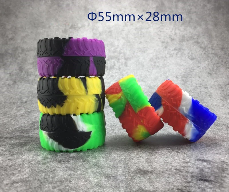 8977532795_143783430