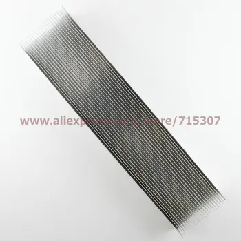 PHISCALE 1piece cooling heatsink 300*69*36 / 300x69x36mm aluminum heat sink radiator used for power amplifier
PHISCALE 1piece cooling heatsink 300*69*36 / 300x69x36mm aluminum heat sink radiator used for power amplifier