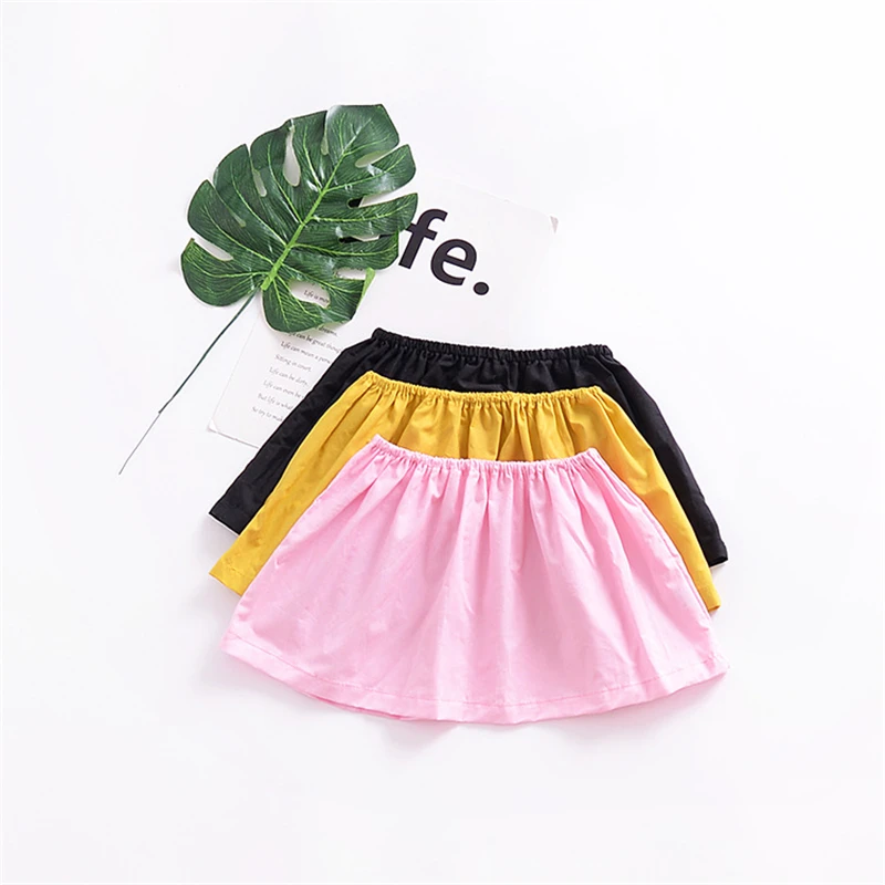 8046643062_816953064_