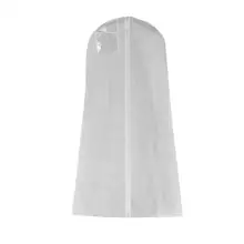 Promoción de Gran Boda Vestidos - Compra Gran Boda Vestidos