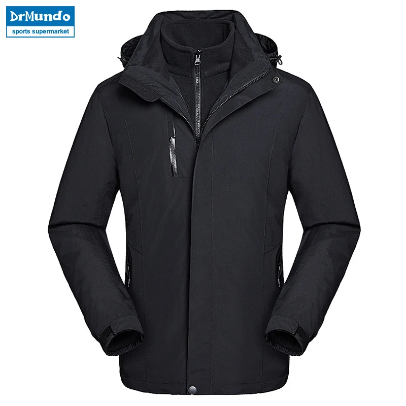 2018 Snow Jacket Men Waterproof Ski Jacket Winter Windproof Skiing Suit Thermal Ski Wear Fleece Mountain Hiking Jacket Clothes
2018 Snow Jacket Men Waterproof Ski Jacket Winter Windproof Skiing Suit Thermal Ski Wear Fleece Mountain Hiking Jacket Clothes