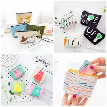 Women's carry-on bag fashion travel cosmetic bag storage bag cosmetic case storage bag cosmetics beauty set box lipstick storage
Women's carry-on bag fashion travel cosmetic bag storage bag cosmetic case storage bag cosmetics beauty set box lipstick storage