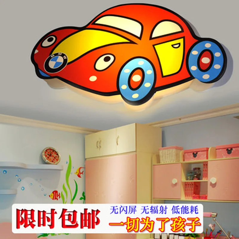 24W LED Ceiling Lights boys and girls carton lamp children room lamp led bedroom decoration fairy lights Doraemon kids lamps
24W LED Ceiling Lights boys and girls carton lamp children room lamp led bedroom decoration fairy lights Doraemon kids lamps