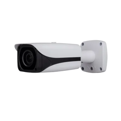 IPC-HFW5231E-Z 2MP WDR IR Bullet starlight сетевая камера без логотипа Бесплатная доставка DHL |