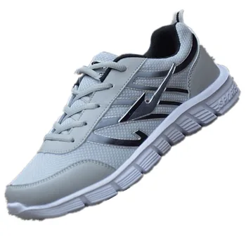 Men shoes 2018 New Arrivals fashion light mesh breathable krasovki shoes men sneakers tenis masculino adulto men casual shoes
Men shoes 2018 New Arrivals fashion light mesh breathable krasovki shoes men sneakers tenis masculino adulto men casual shoes
