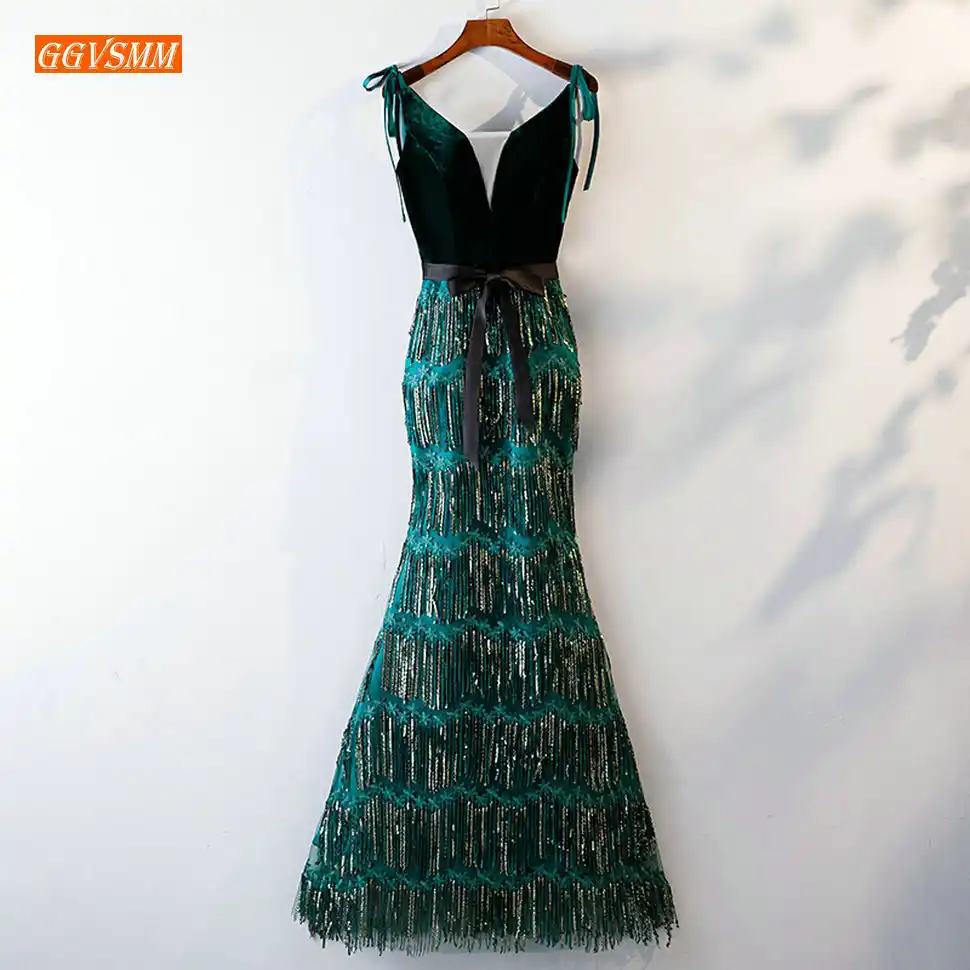 peacock formal dress