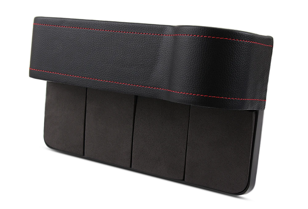 COZYPH001 (38)