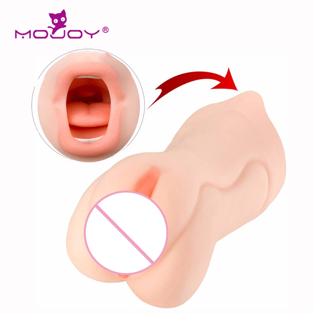 tounge sex toy tounge sex toy