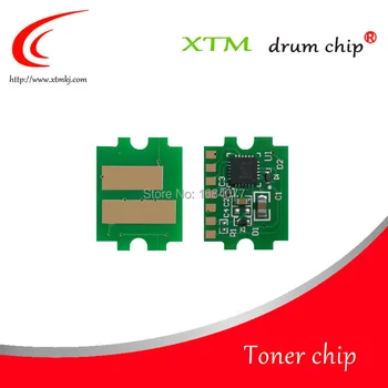 Toner chip for Kyocera ECOSYS M 8130 8124 TK-8110 TK-8115 TK-8117 TK-8111 printer laser copier chip
Toner chip for Kyocera ECOSYS M 8130 8124 TK-8110 TK-8115 TK-8117 TK-8111 printer laser copier chip
