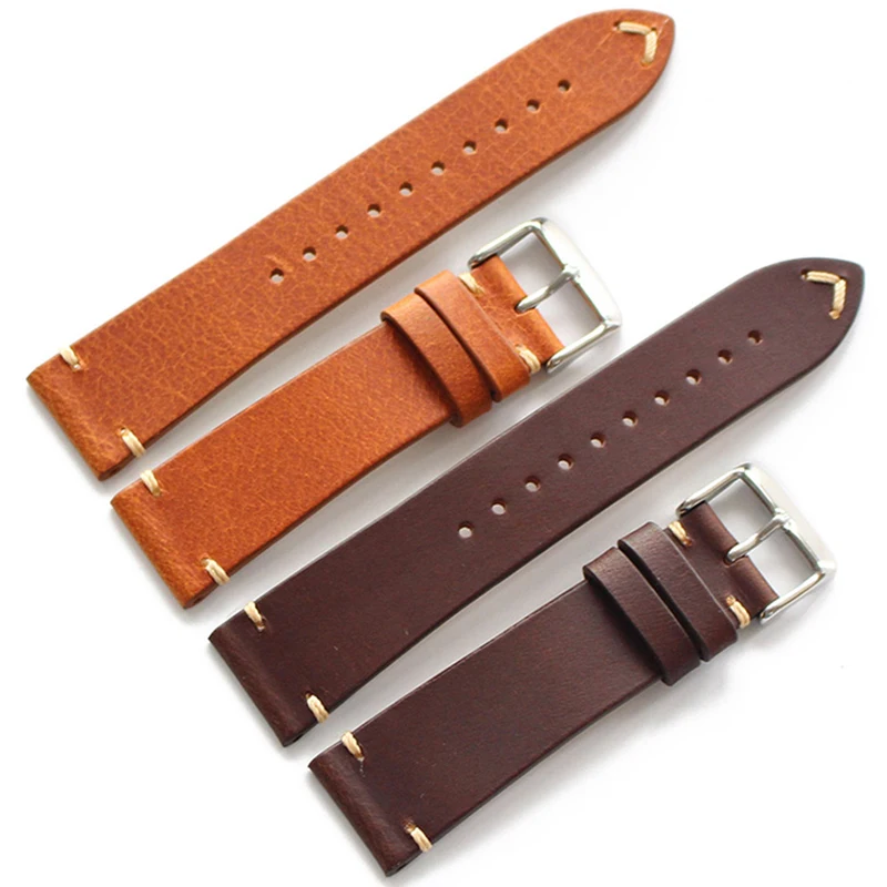 TB2pHq5a_MlyKJjSZFFXXalVFXa_!!3037995675