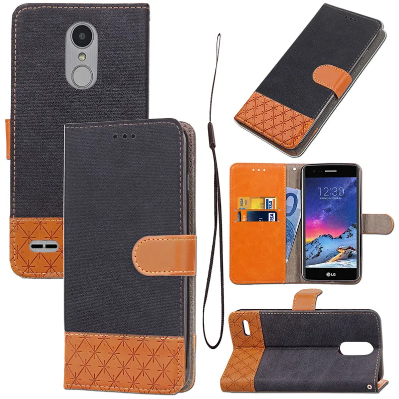 Flip Case for LG K8 2017 LGX240 LG-X240 X240 Phone Case Leather Wallet Cover for LG K 8 2017 M200N M200 N LGK8 2017 Phone Cases
Flip Case for LG K8 2017 LGX240 LG-X240 X240 Phone Case Leather Wallet Cover for LG K 8 2017 M200N M200 N LGK8 2017 Phone Cases