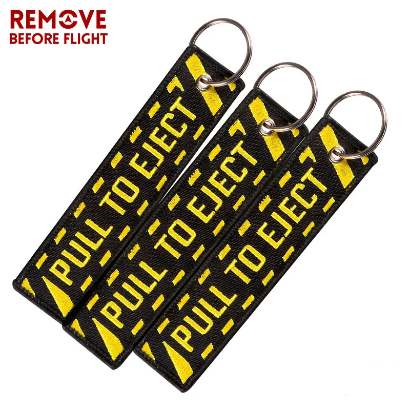 3PCS Pull To Eject Car Keychains Striped Embroidery Key Ring for Motorcycle OEM Keyring Tag Fashion Key Chain llaveros chaveiro
3PCS Pull To Eject Car Keychains Striped Embroidery Key Ring for Motorcycle OEM Keyring Tag Fashion Key Chain llaveros chaveiro
