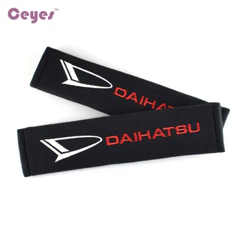 Car-Styling Car Emblems Sticker Case For Daihatsu D-Base D-R Pico Copen Sirion Mira Materia Kopen Cotton Accessories Car Styling
Car-Styling Car Emblems Sticker Case For Daihatsu D-Base D-R Pico Copen Sirion Mira Materia Kopen Cotton Accessories Car Styling