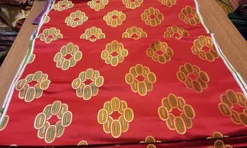 chinese silk brocade fabric cheongsam cushion qipao red back with gold and green oval ellipse Rectangular combination pattern
chinese silk brocade fabric cheongsam cushion qipao red back with gold and green oval ellipse Rectangular combination pattern