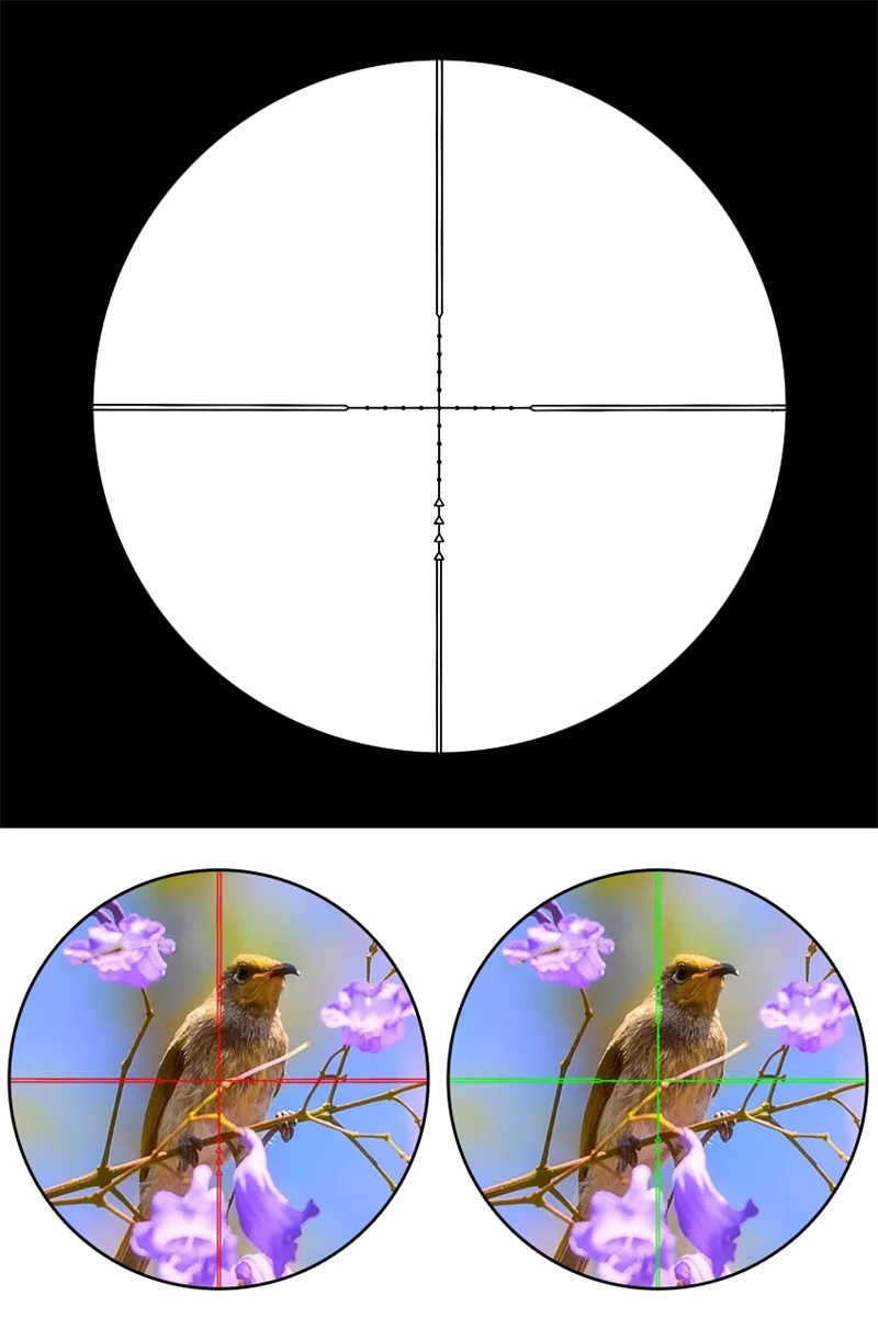 5b333b61N6445e5e1_