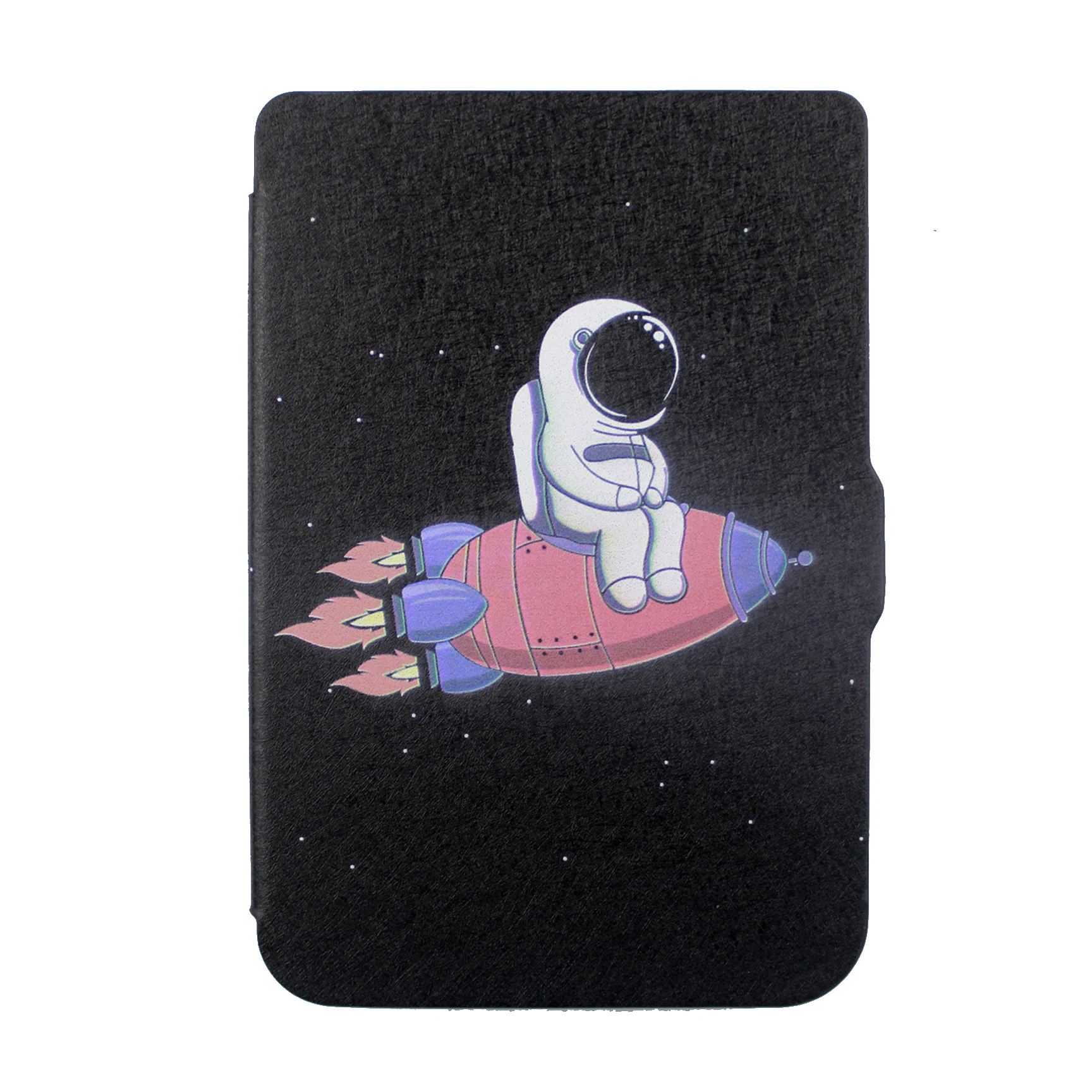 Hot Pada case for pocketbook touch lux 2 626 PU leather cover case+screen protector
Hot Pada case for pocketbook touch lux 2 626 PU leather cover case+screen protector