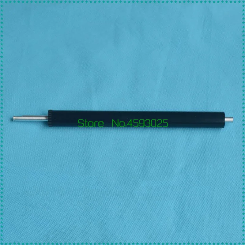NEW Fuser Pressure Roller RC1-3630-000 For HP 1160 1320 3390 3392 for Canon LBP3300 Lower Sleeved Roller
NEW Fuser Pressure Roller RC1-3630-000 For HP 1160 1320 3390 3392 for Canon LBP3300 Lower Sleeved Roller