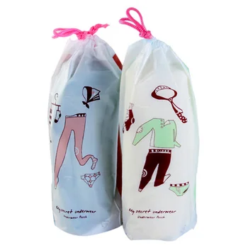 Beam Port Hot Plastic Storage Bags for Travel Make Up storage Baggage Underwear Bag Waterproof Cloth Organizer Pouch
Beam Port Hot Plastic Storage Bags for Travel Make Up storage Baggage Underwear Bag Waterproof Cloth Organizer Pouch