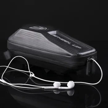 Car Trunk Storage Bag Stowing Tidying Bag Organizer Storage Box Container Bike Front Beam Pack Tube Pannier Mountain Bike Pocket
Car Trunk Storage Bag Stowing Tidying Bag Organizer Storage Box Container Bike Front Beam Pack Tube Pannier Mountain Bike Pocket