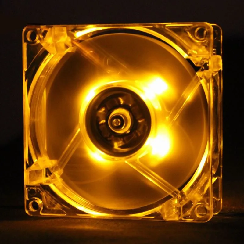 1PCS/Lot GDT 12025 12V 4P DC Yellow Light 120MMx120MMx25mm 120MM 12CM PC Comptuer LED axial fan
1PCS/Lot GDT 12025 12V 4P DC Yellow Light 120MMx120MMx25mm 120MM 12CM PC Comptuer LED axial fan
