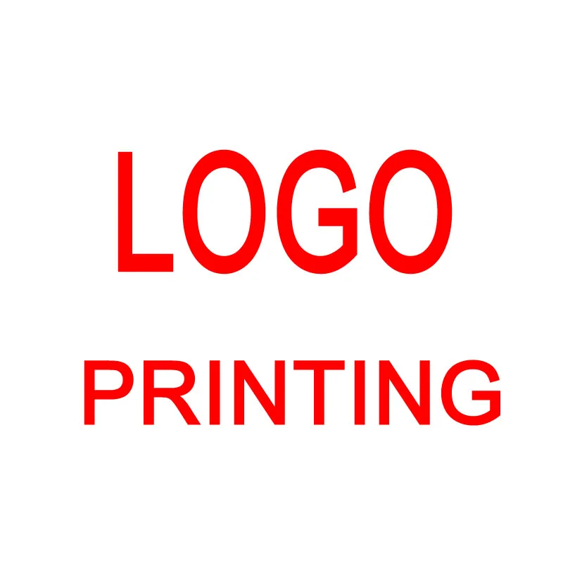 Perfume bottles Printing Glass bottle package printing Name Logo Printing for Spray Refillable Cosmetic Package Print
Perfume bottles Printing Glass bottle package printing Name Logo Printing for Spray Refillable Cosmetic Package Print