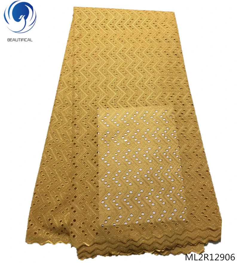 BEAUTIFICAL african swiss laces switzerland swiss voile lace 5 yards/piece nigerian lace fabrics with free shipping ML2R129
BEAUTIFICAL african swiss laces switzerland swiss voile lace 5 yards/piece nigerian lace fabrics with free shipping ML2R129