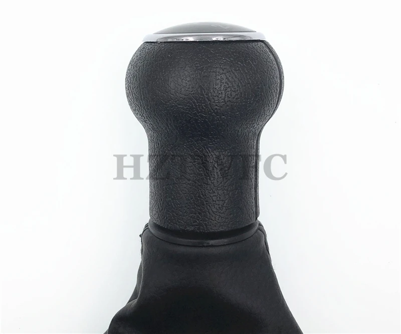 QQ20150450