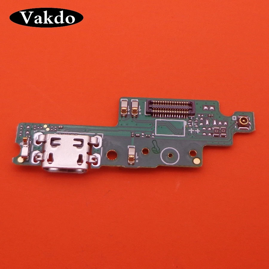For Xiaomi For Redmi 4X Charging Port Dock Connector Flex Cable Dock Charger Module Replacement Spare Repair Parts
For Xiaomi For Redmi 4X Charging Port Dock Connector Flex Cable Dock Charger Module Replacement Spare Repair Parts