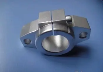 2pcs SHF13 13mm Linear Rod Rail Shaft Support CNC Route
2pcs SHF13 13mm Linear Rod Rail Shaft Support CNC Route