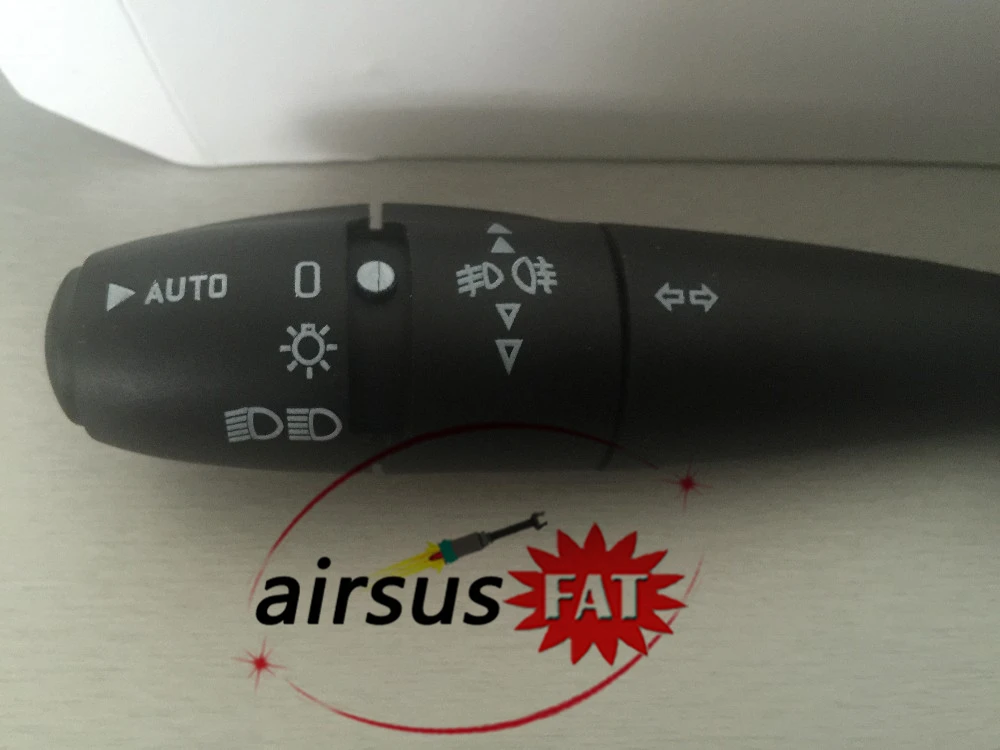 fast shipping for citroen xsara berlingo picasso c2 c3 c4 c5 c8 com 2000 indicator turn signal switch part auto function new
fast shipping for citroen xsara berlingo picasso c2 c3 c4 c5 c8 com 2000 indicator turn signal switch part auto function new