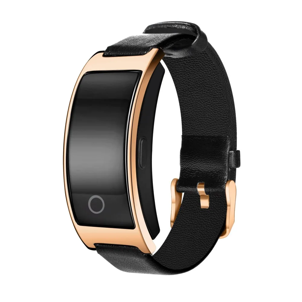 ABAY CK11S Smart Band Blood Pressure Watch Blood Oxygen Heart Rate Monitor Smart Bracelet Fitness Watch IP67 Smart Wristband
ABAY CK11S Smart Band Blood Pressure Watch Blood Oxygen Heart Rate Monitor Smart Bracelet Fitness Watch IP67 Smart Wristband