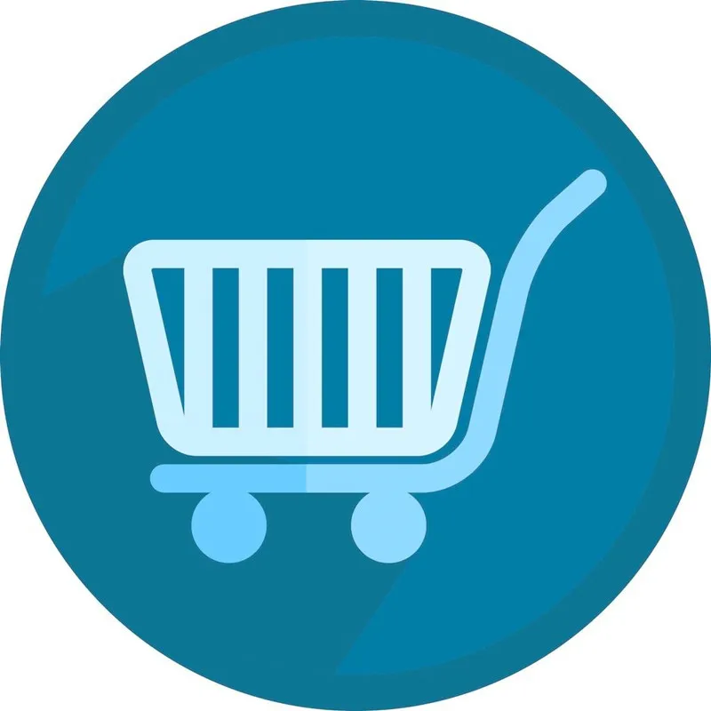 Extra Fee (Using this link, you can make up for the extra cost of some special products.)
Extra Fee (Using this link, you can make up for the extra cost of some special products.)